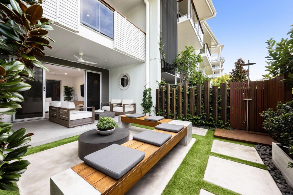 24 Longboard Pde, Bokarina, QLD 4575