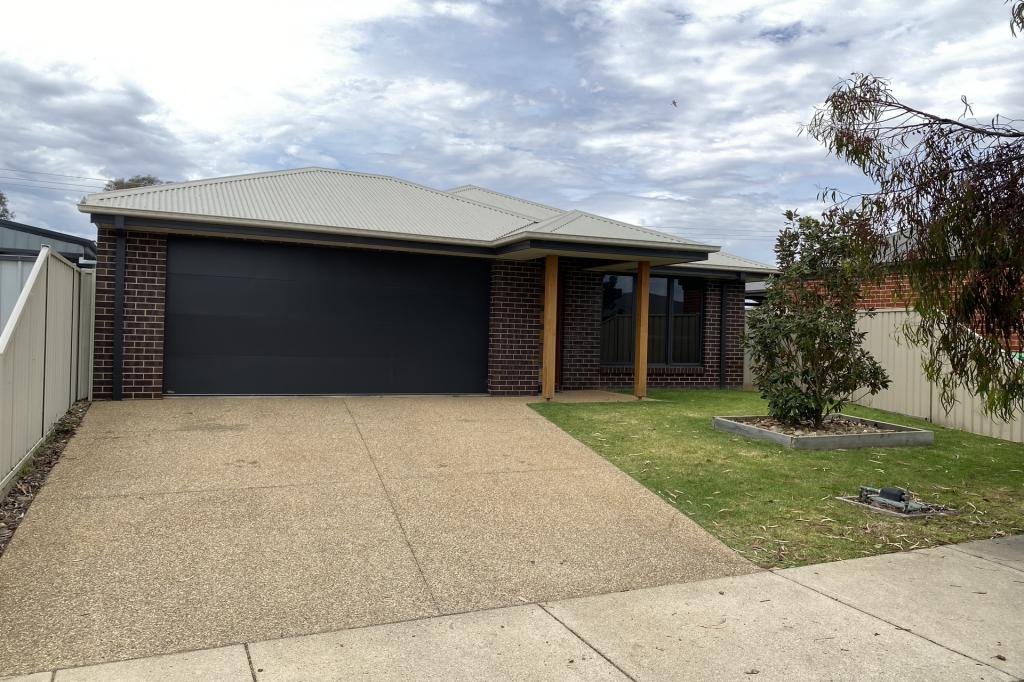59 Zorro Dr, Yarrawonga, VIC 3730