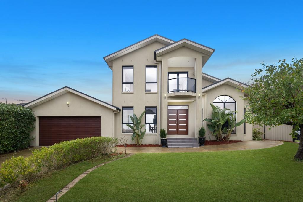 19 Ritz St, Vermont South, VIC 3133
