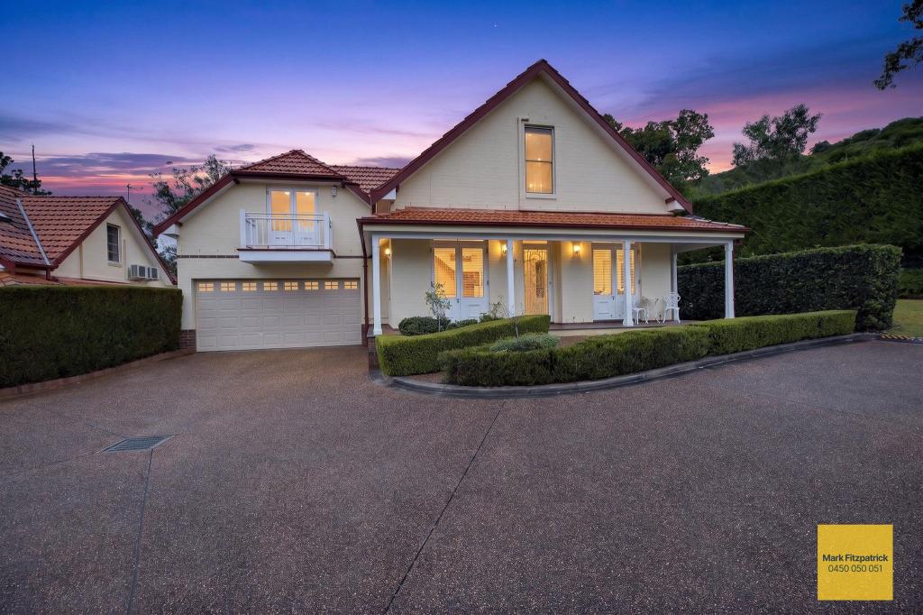 4/253-255 Argyle St, Picton, NSW 2571