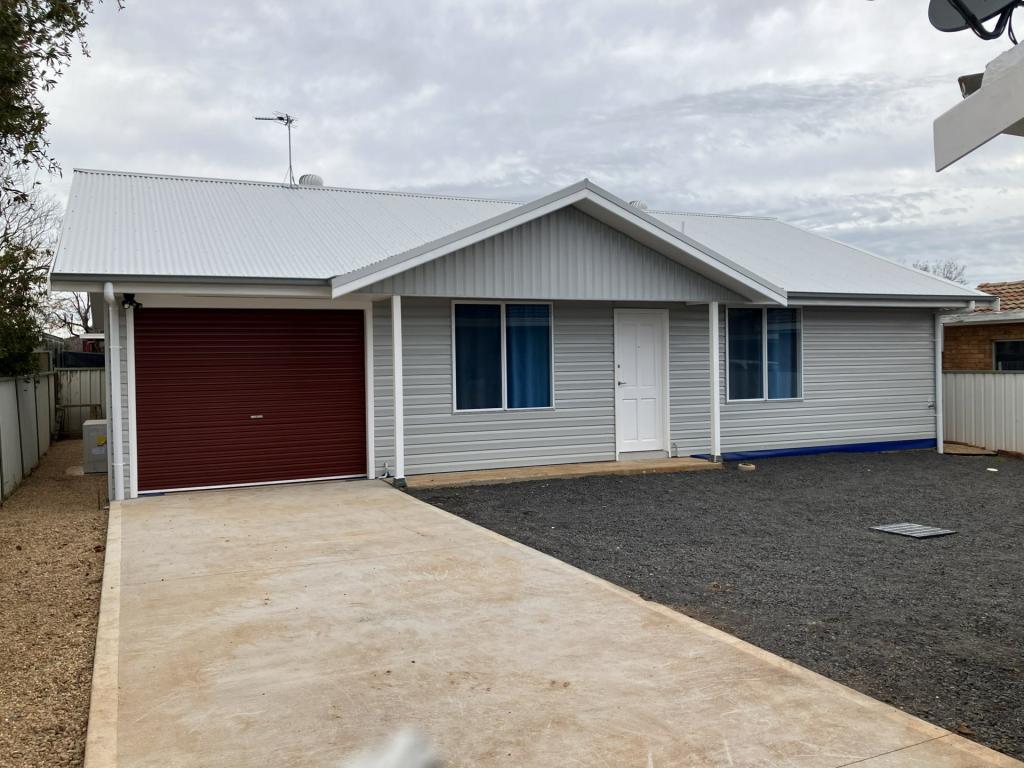 428a Wheelers Lane, Dubbo, NSW 2830