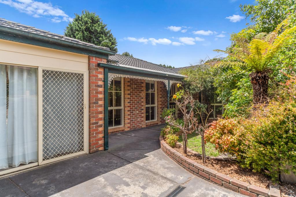 47 Aquarius Dr, Frankston, VIC 3199