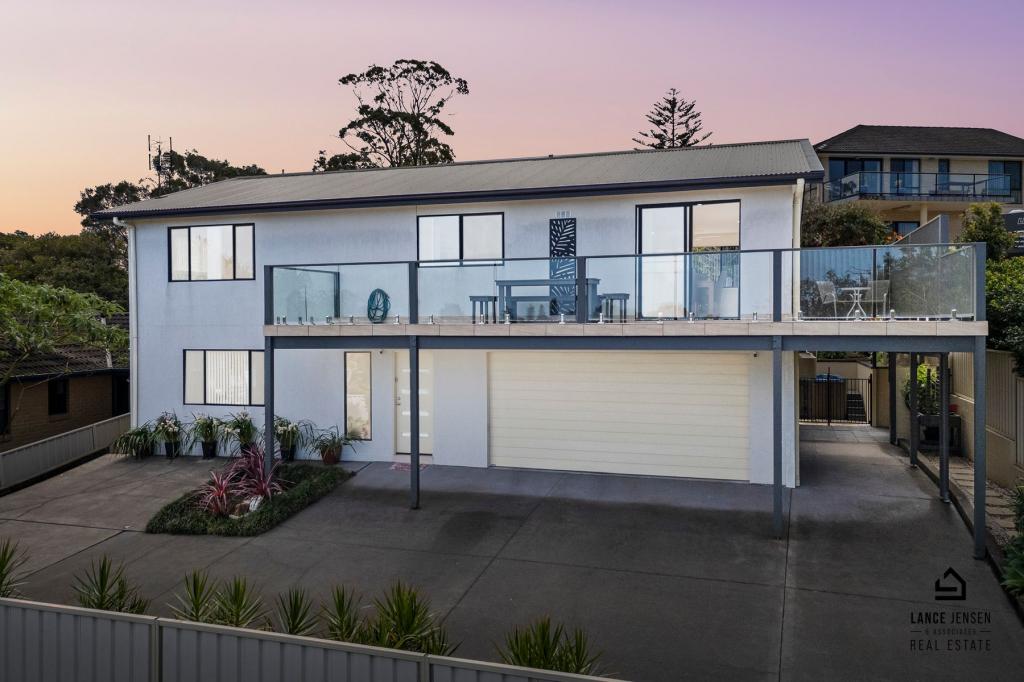 31a John St, Belmont North, NSW 2280