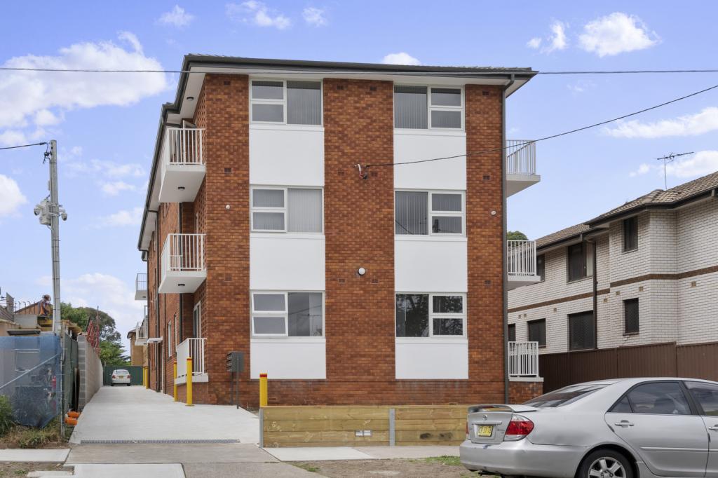 12/73 Macquarie Rd, Auburn, NSW 2144