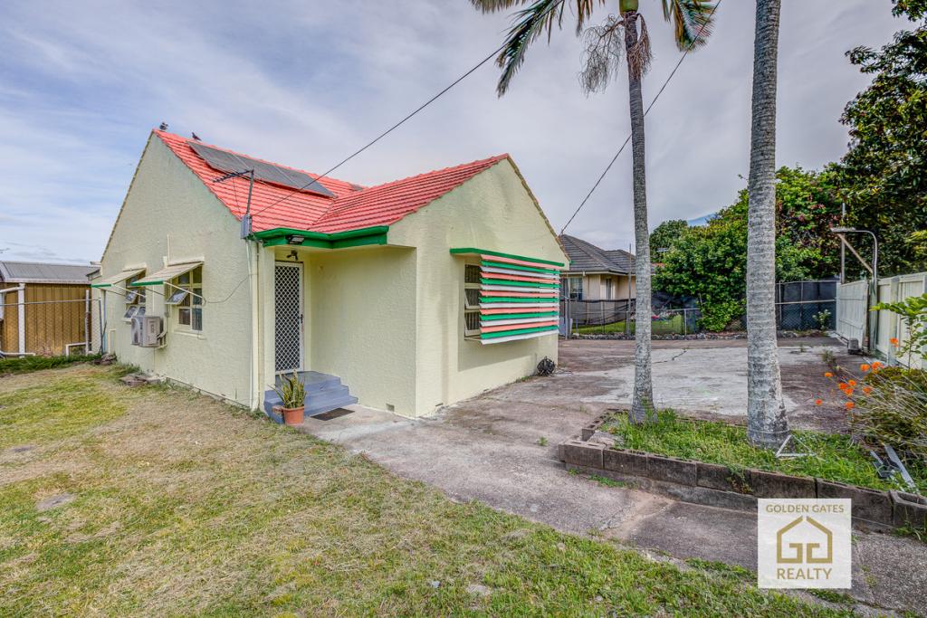 34 Sycamore St, Inala, QLD 4077