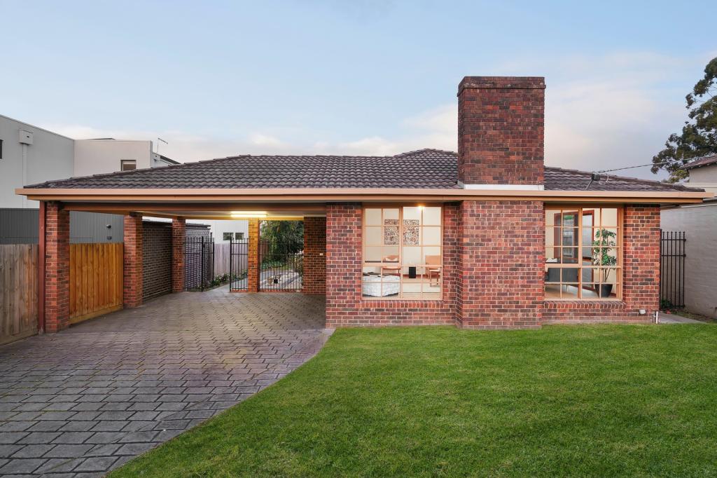 130 Normanby Rd, Kew East, VIC 3102