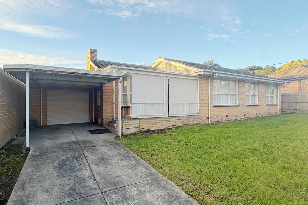 5 Woodhouse Rd, Doncaster East, VIC 3109