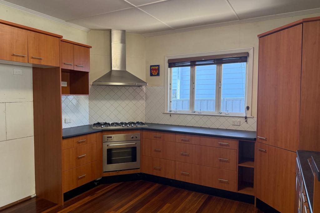 22 Longsight St, Alderley, QLD 4051