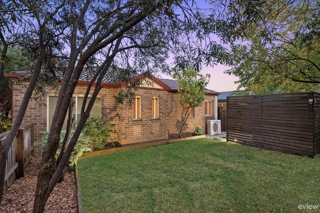 7/145 Austin Rd, Seaford, VIC 3198