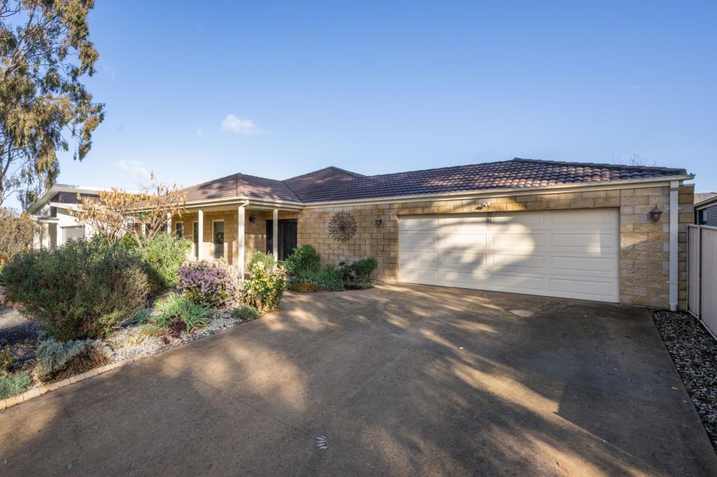 33 Kittles Rd, Shepparton, VIC 3630