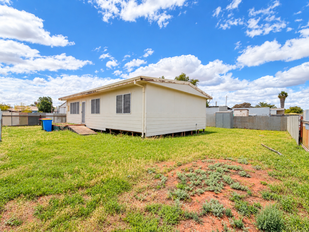 1/79 North Tce, Boulder, WA 6432