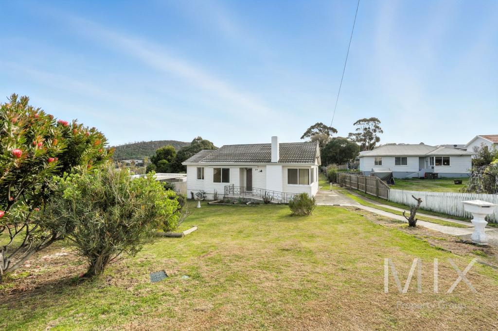 24 Heemskirk St, Warrane, TAS 7018