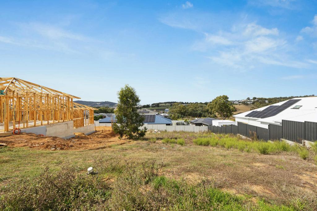 9 Matilda Way, Mount Barker, SA 5251