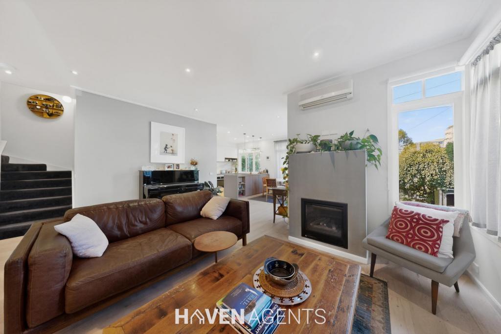 129 Esplanade East, Port Melbourne, VIC 3207