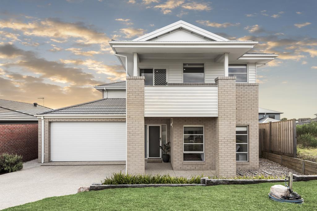 13 Balboa Gr, Curlewis, VIC 3222