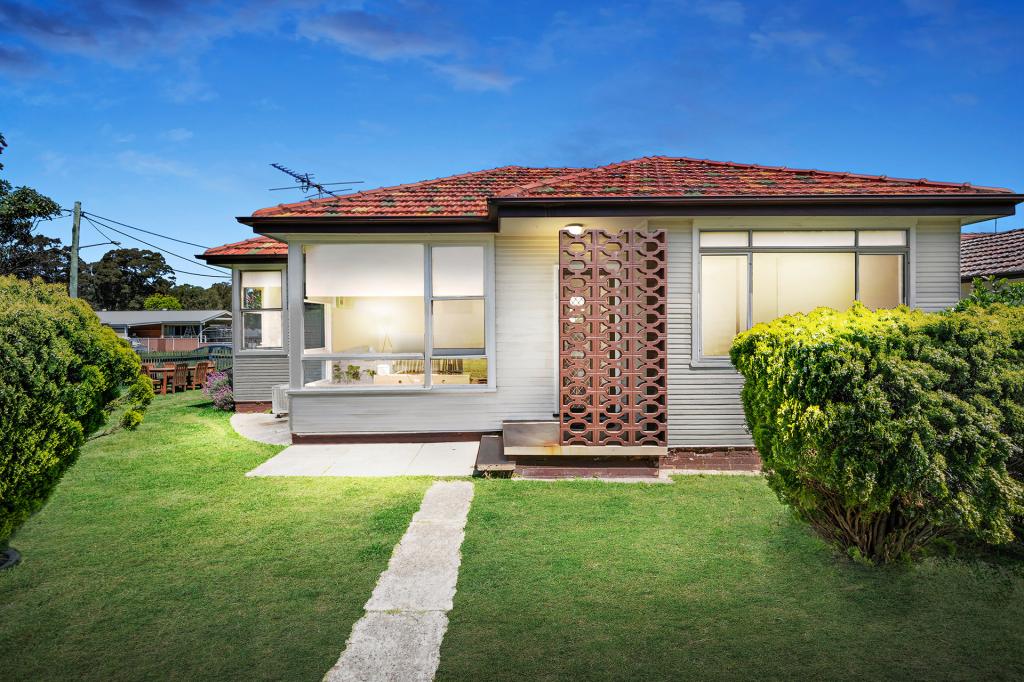 26 Warners Bay Rd, Warners Bay, NSW 2282