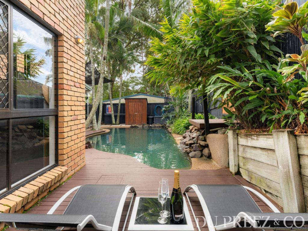 23 Albatross Ave, Aroona, QLD 4551