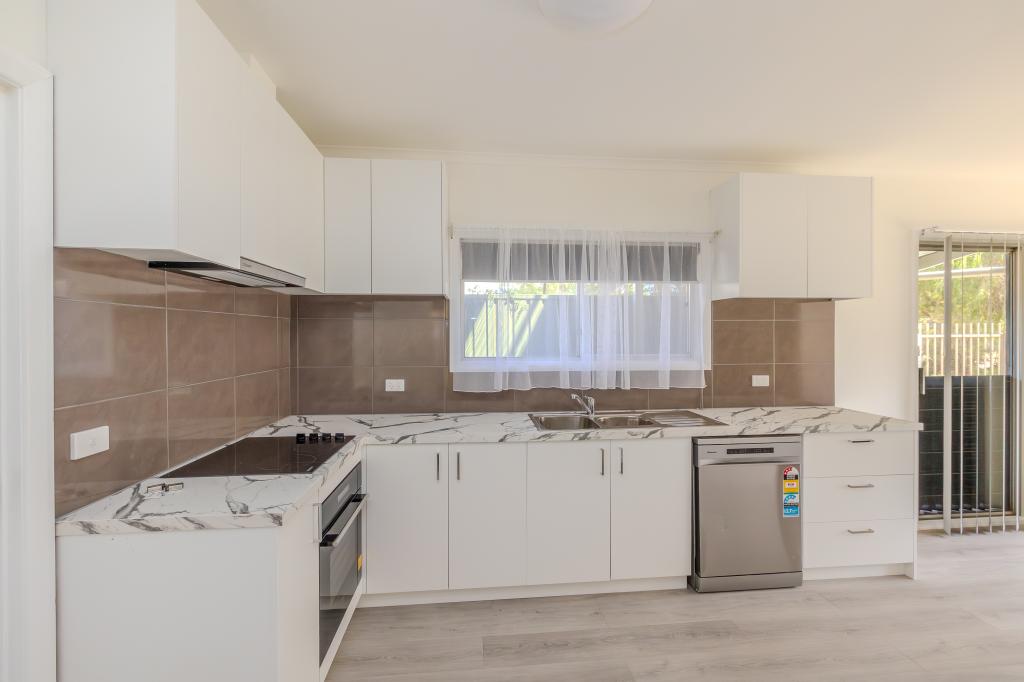 4 Brentwood Ave, Mildura, VIC 3500