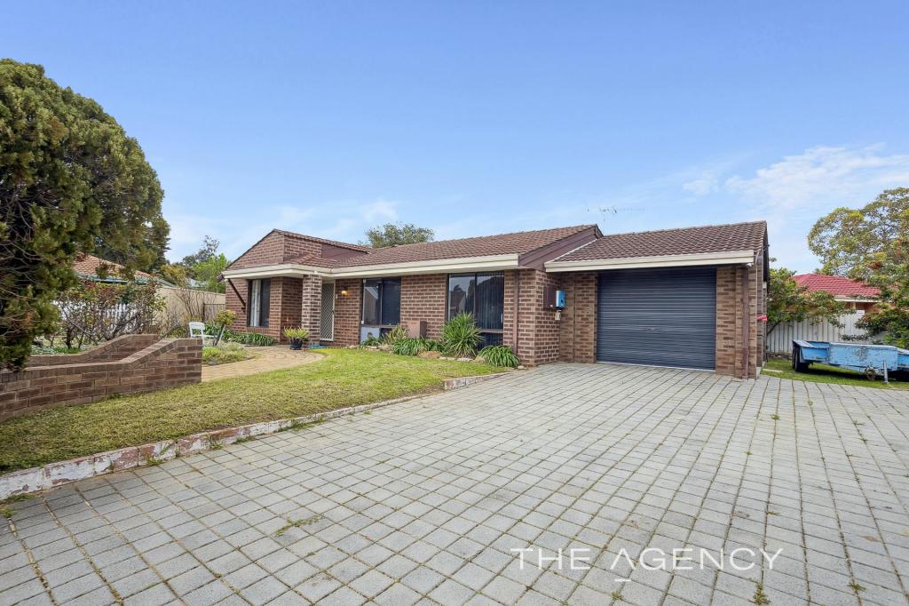 9 Tangent Ct, Mullaloo, WA 6027