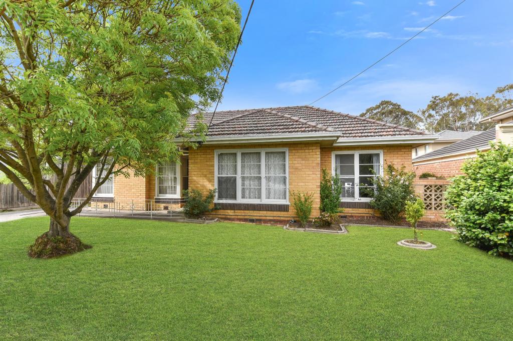 56 Virginia St, Mount Waverley, VIC 3149