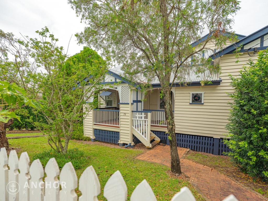 79 Channon St, Gympie, QLD 4570