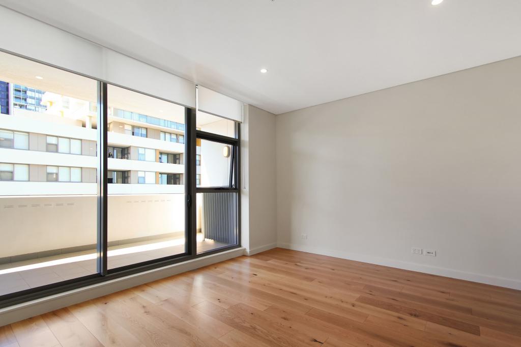 708/3 Mooltan Ave, Macquarie Park, NSW 2113