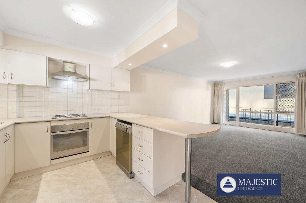 23/6 Kintail Rd, Applecross, WA 6153