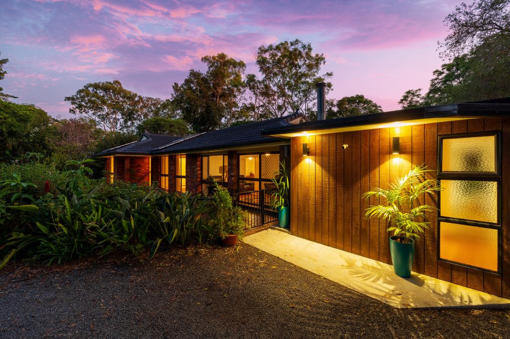 129 Richmond Hill Rd, Richmond Hill, NSW 2480