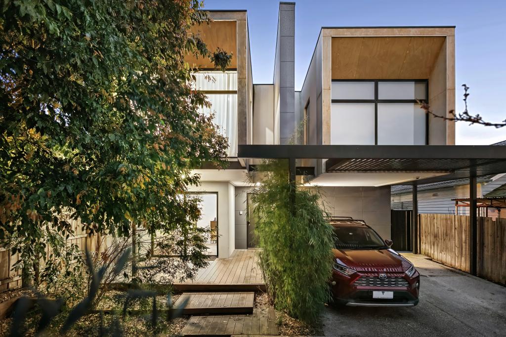 229 Blyth St, Brunswick East, VIC 3057