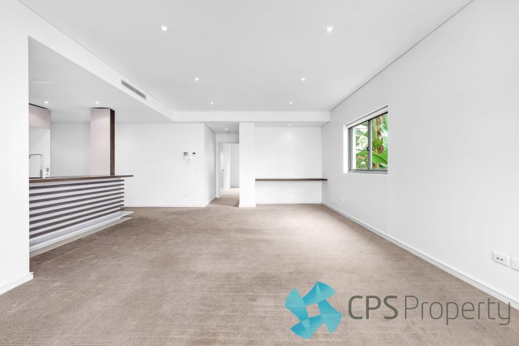 99/54a Blackwall Point Rd, Chiswick, NSW 2046
