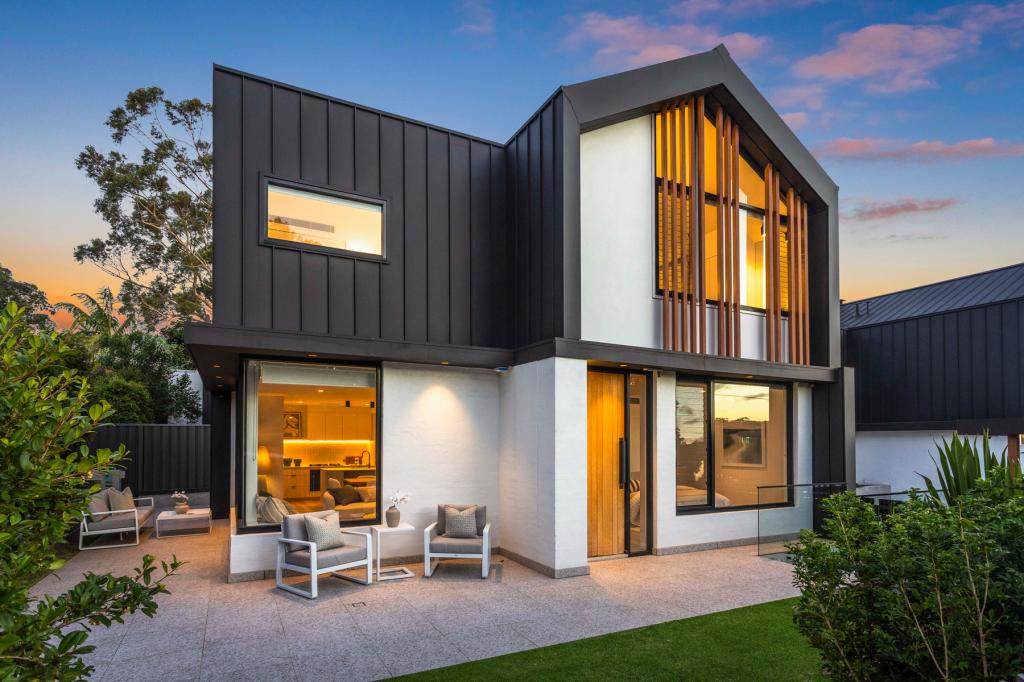 1/14 Mooki St, Miranda, NSW 2228