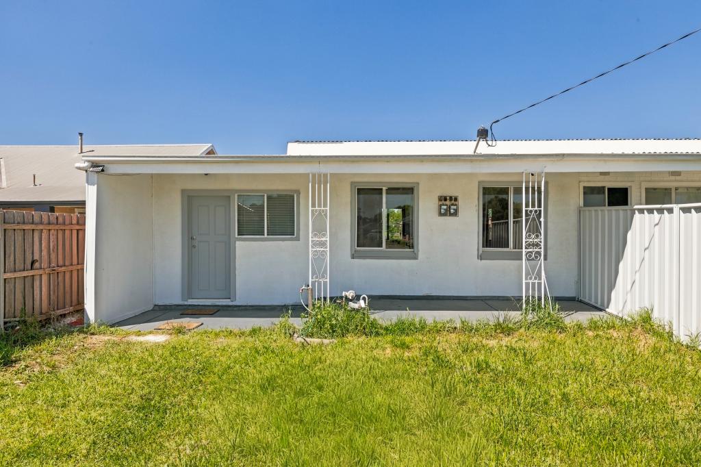 2/18 Trood St, Sale, VIC 3850