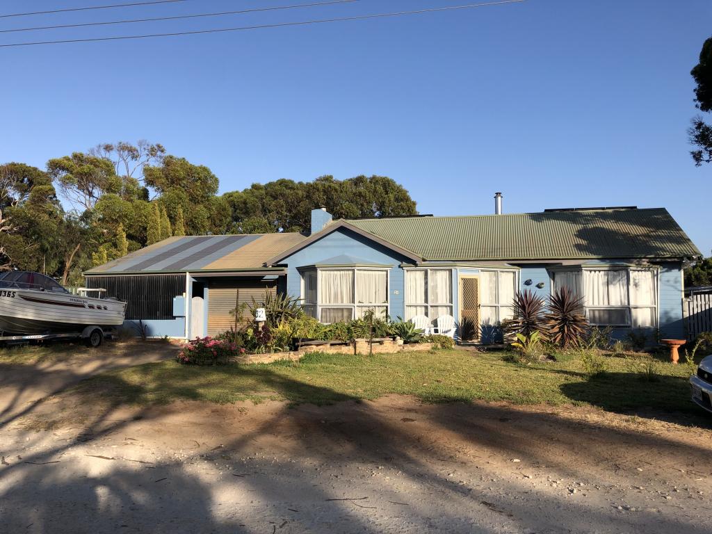 32 The Parade, Brownlow Ki, SA 5223