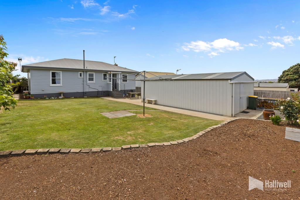 133 Parker St, Devonport, TAS 7310