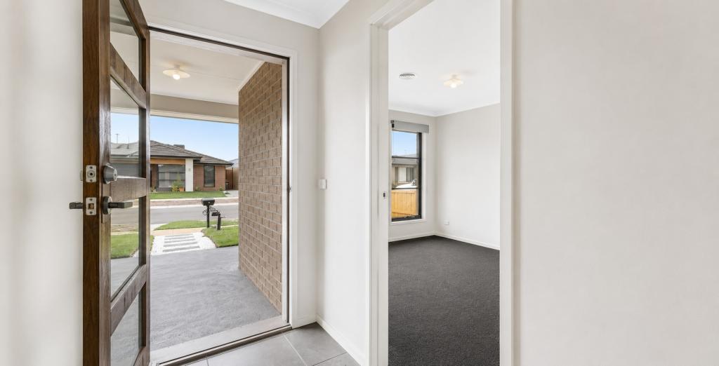 15 Morgan St, Maddingley, VIC 3340