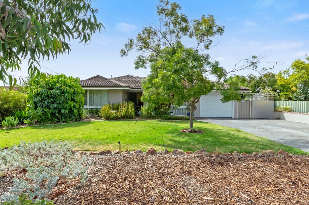 26 Driffield St, Hamersley, WA 6022