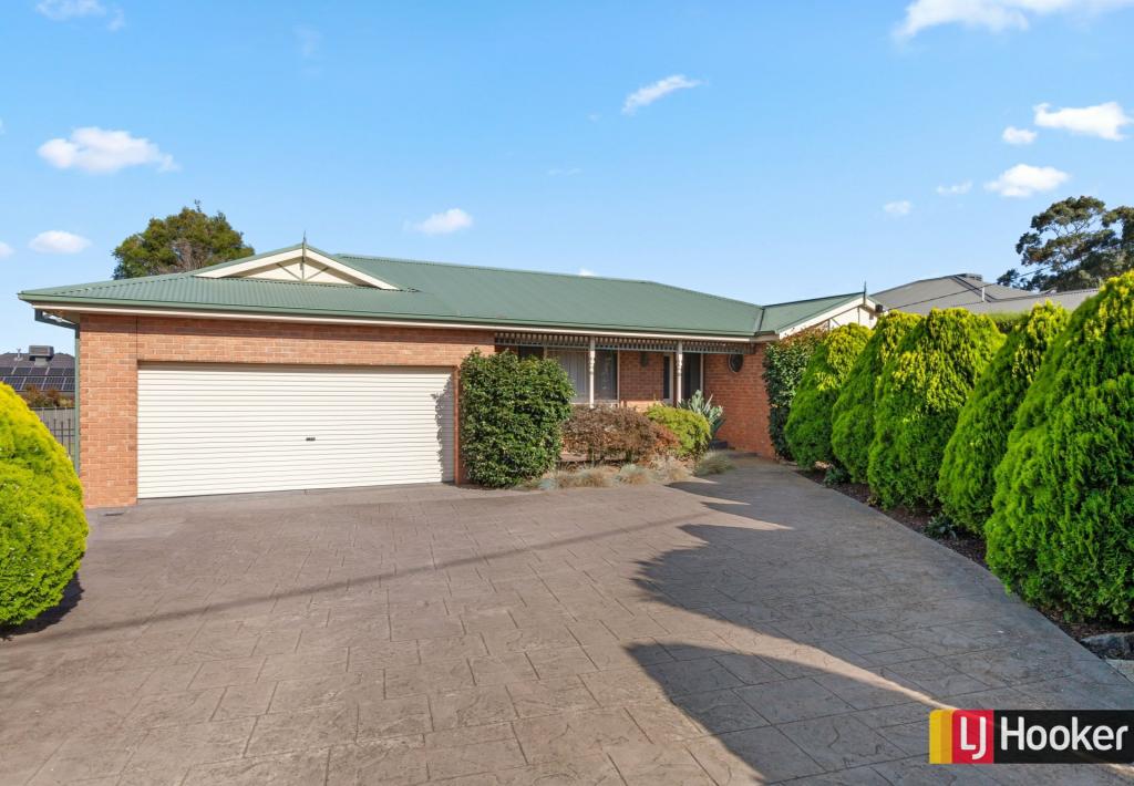 149 Windham St, Wallan, VIC 3756