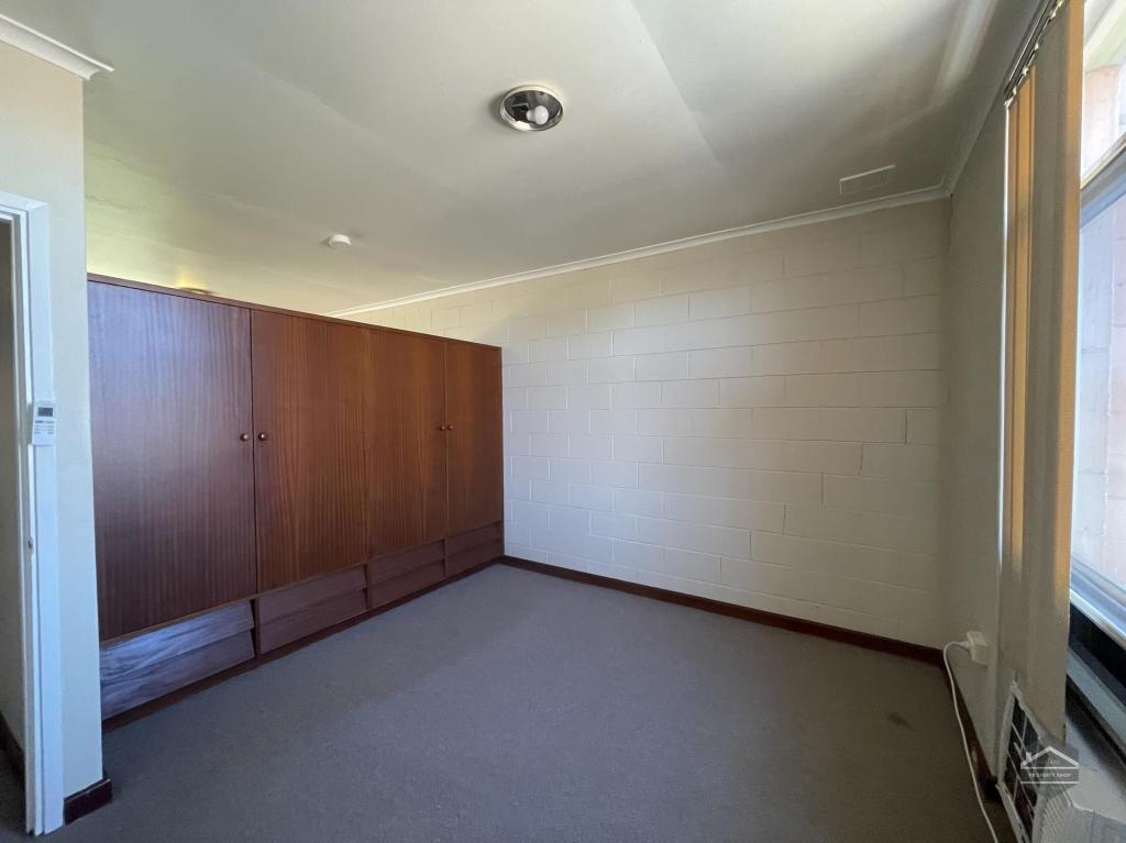 2/8 Grant Pl, Port Hedland, WA 6721