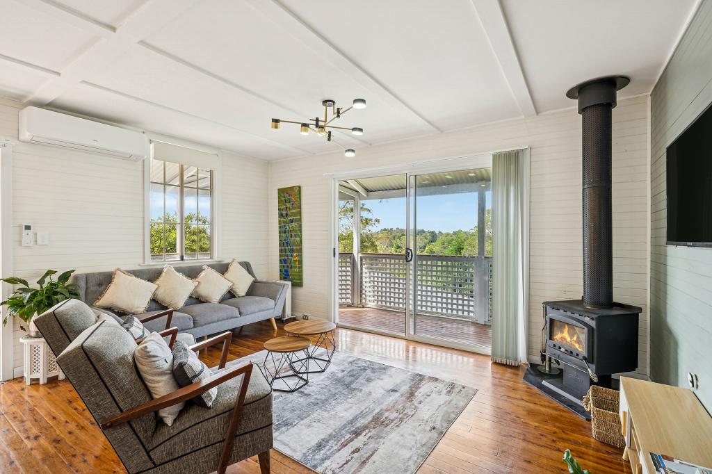 53 Letitia St, Katoomba, NSW 2780