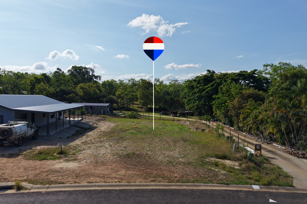 10 Andre St, Mareeba, QLD 4880