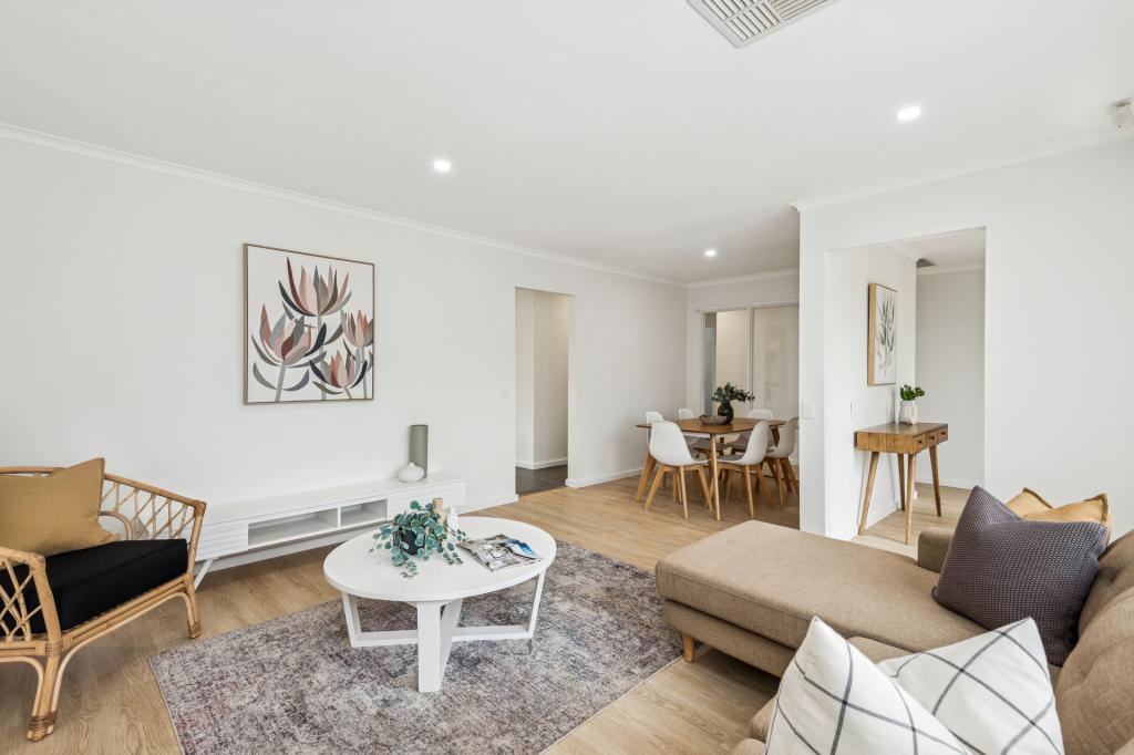 51 Greenwillow Cres, Happy Valley, SA 5159