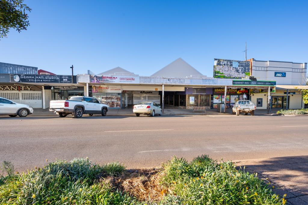 227 Hannan St, Kalgoorlie, WA 6430