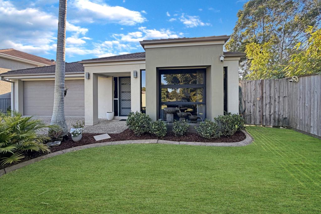 11 Maplespring St, Sippy Downs, QLD 4556