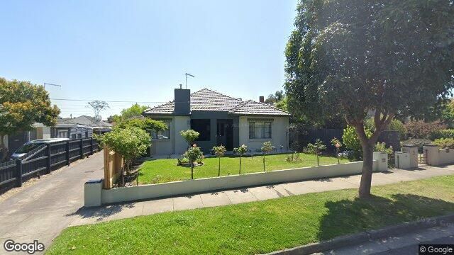 43 Molden St, Bentleigh East, VIC 3165