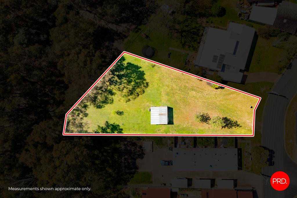 8 Gemmill Cres, Mooroopna, VIC 3629