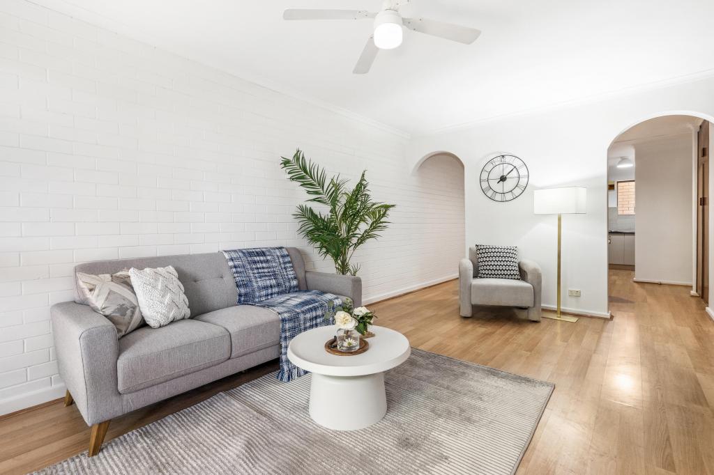 1/281 Henley Beach Rd, Brooklyn Park, SA 5032