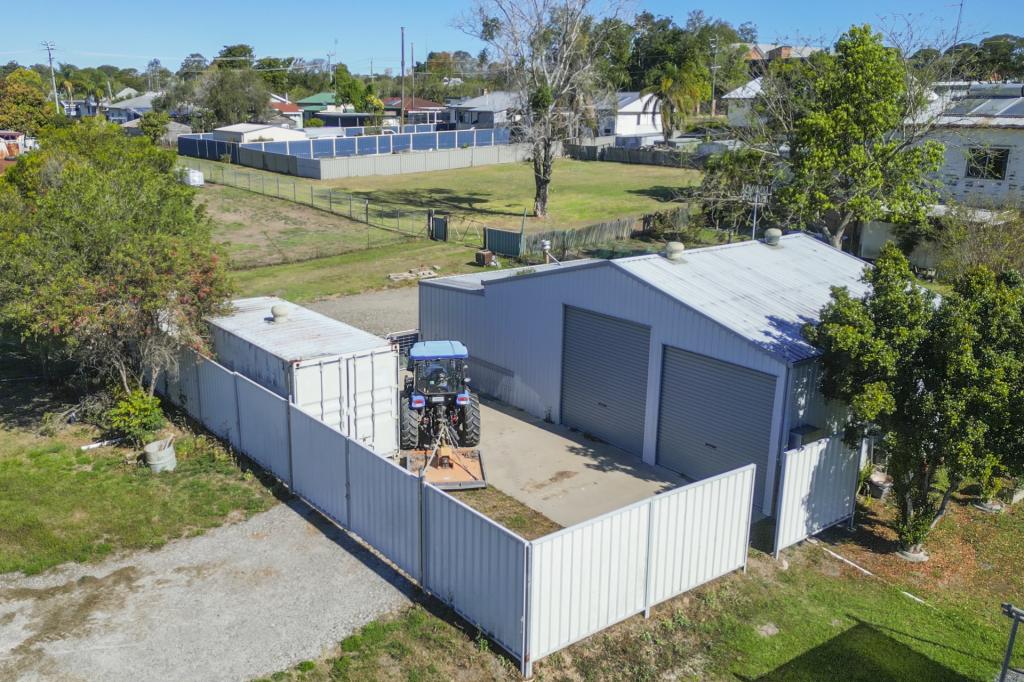 27-29 Bligh St, South Grafton, NSW 2460