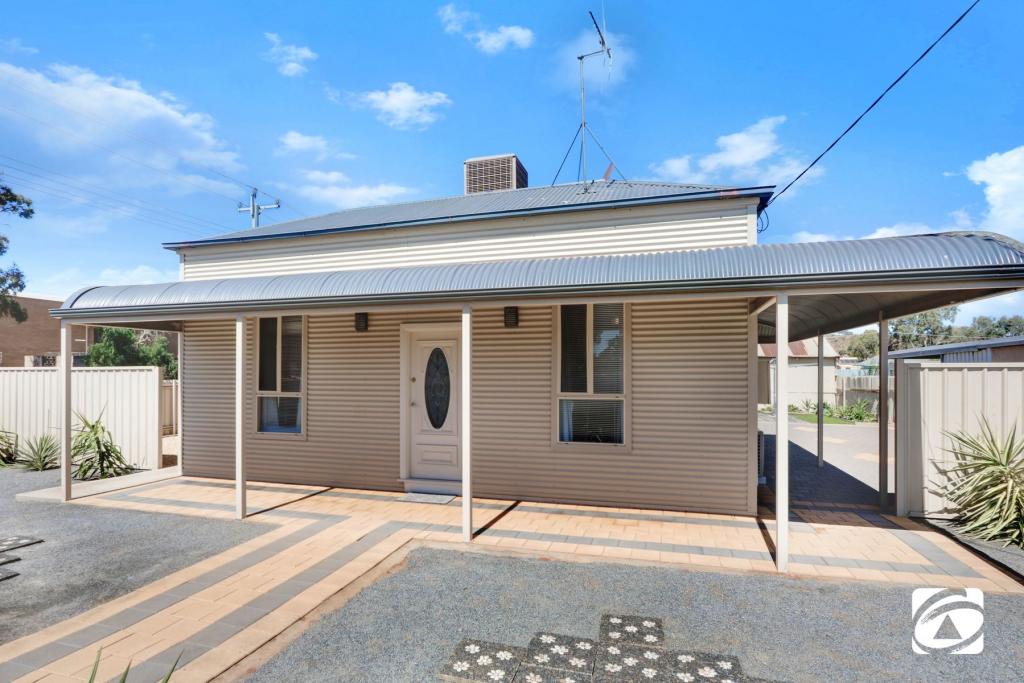 239 Cornish St, Broken Hill, NSW 2880