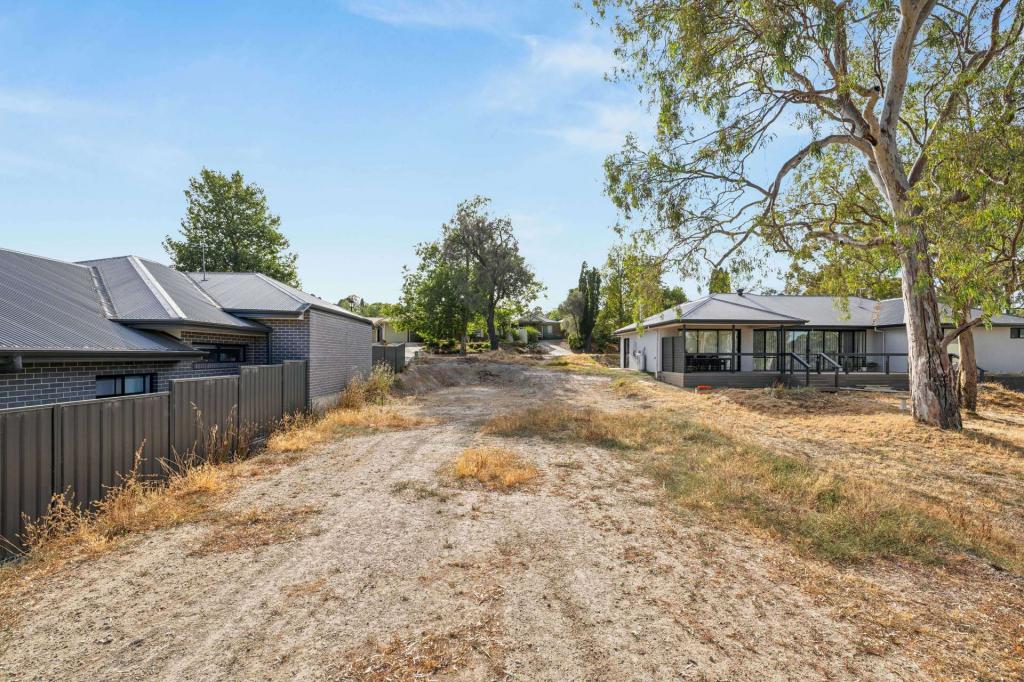 16 Scott Lane, Littlehampton, SA 5250