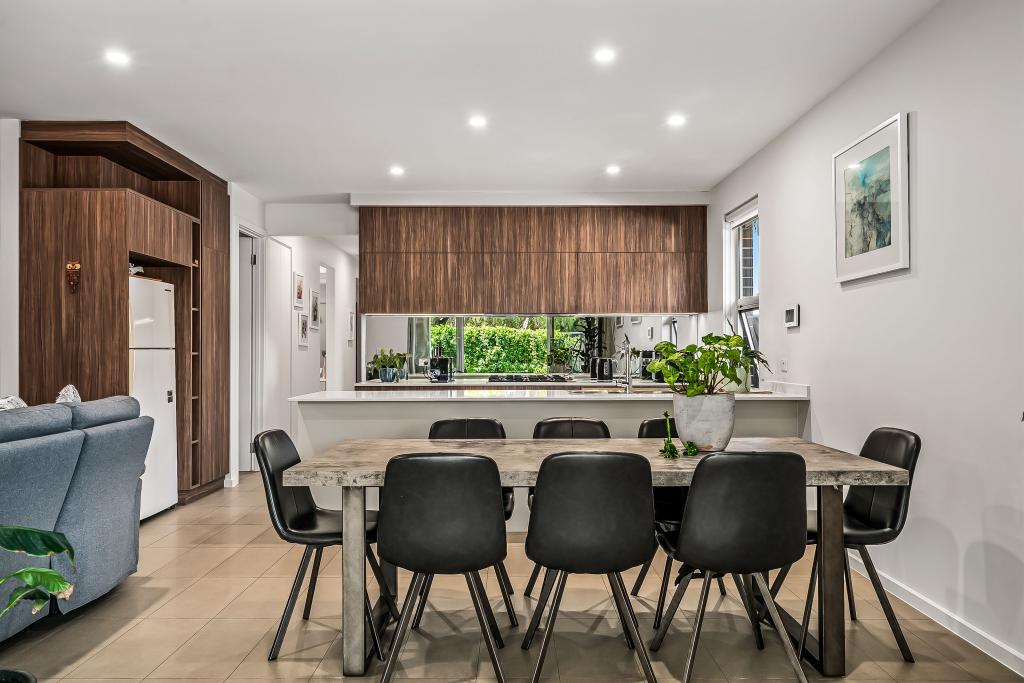 1/19 Crafter St, Grange, SA 5022